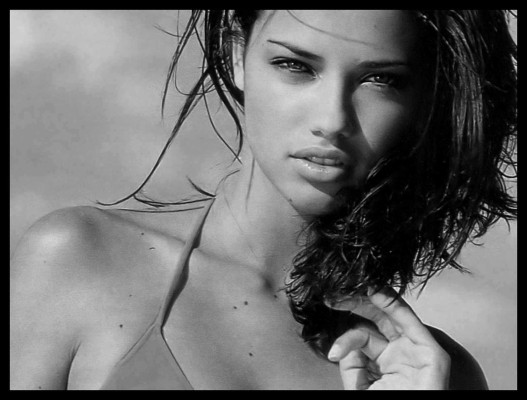 photo 7 in Adriana Lima gallery [id63362] -0001-11-30 00:00:00